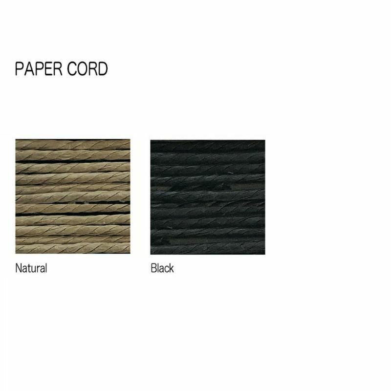 Carl Hansen & Son カール・ハンセン＆サン CH24 SOFT BY ILSE CRAWFORD Yチェア ソフト イルス・クロフォード ビーチ （マット仕上げ） ソフトカラー：クレイ 座：ナチュラルペーパーコード デザイン：ハンス・J・ウェグナー