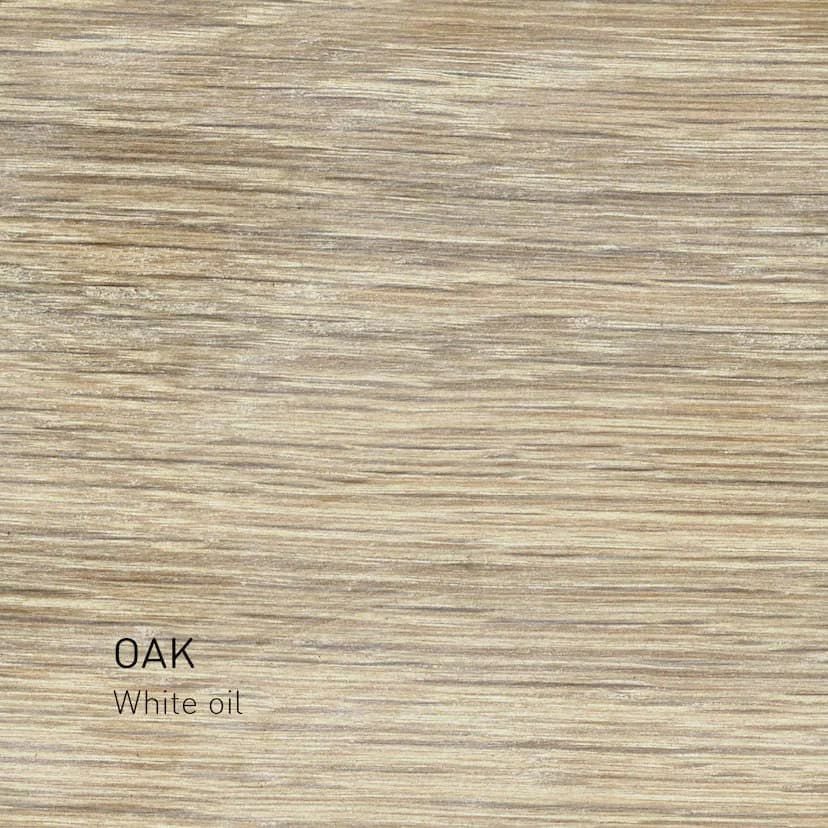 CH24 Yチェア （ワイチェア） オーク （ホワイトオイルフィニッシュ） 座：ナチュラルペーパーコード Carl Hansen & Son カール・ハンセン＆サン デザイン：ハンス・J・ウェグナー