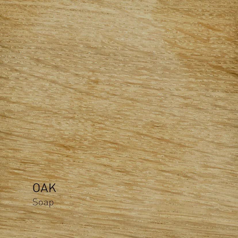 CH24 Yチェア （ワイチェア） オーク （ソープフィニッシュ） ナチュラルペーパーコード Carl Hansen & Son カール・ハンセン＆サン デザイン：ハンス・J・ウェグナー