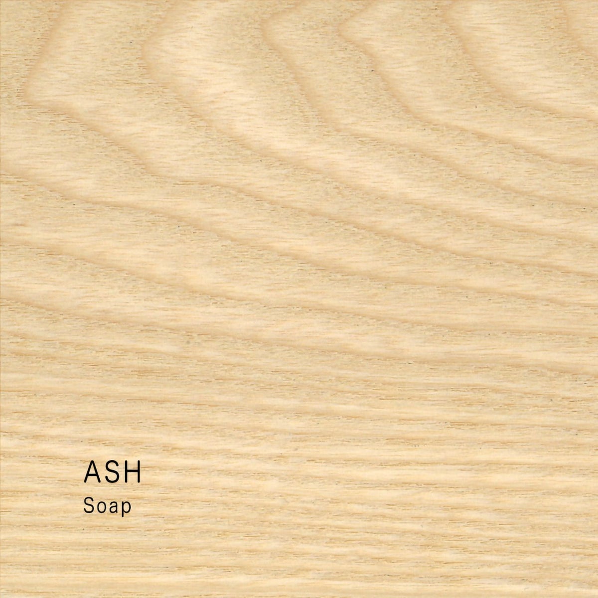 Carl Hansen & Son カール・ハンセン＆サン CH24 Yチェア アッシュ （ソープフィニッシュ） 座：ブラックペーパーコード デザイン：ハンス・J・ウェグナー