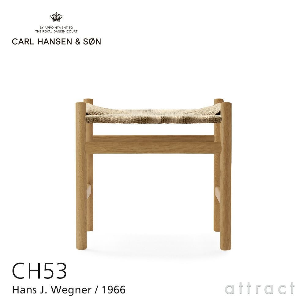 Artek アルテック UMBRELLA STAND 115 アンブレラスタンド 傘立て 真鍮