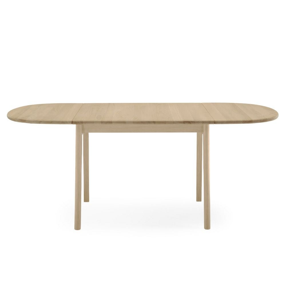 Carl Hansen & Son カール・ハンセン＆サン CH002 伸長式 ダイニングテーブル W90-188cm