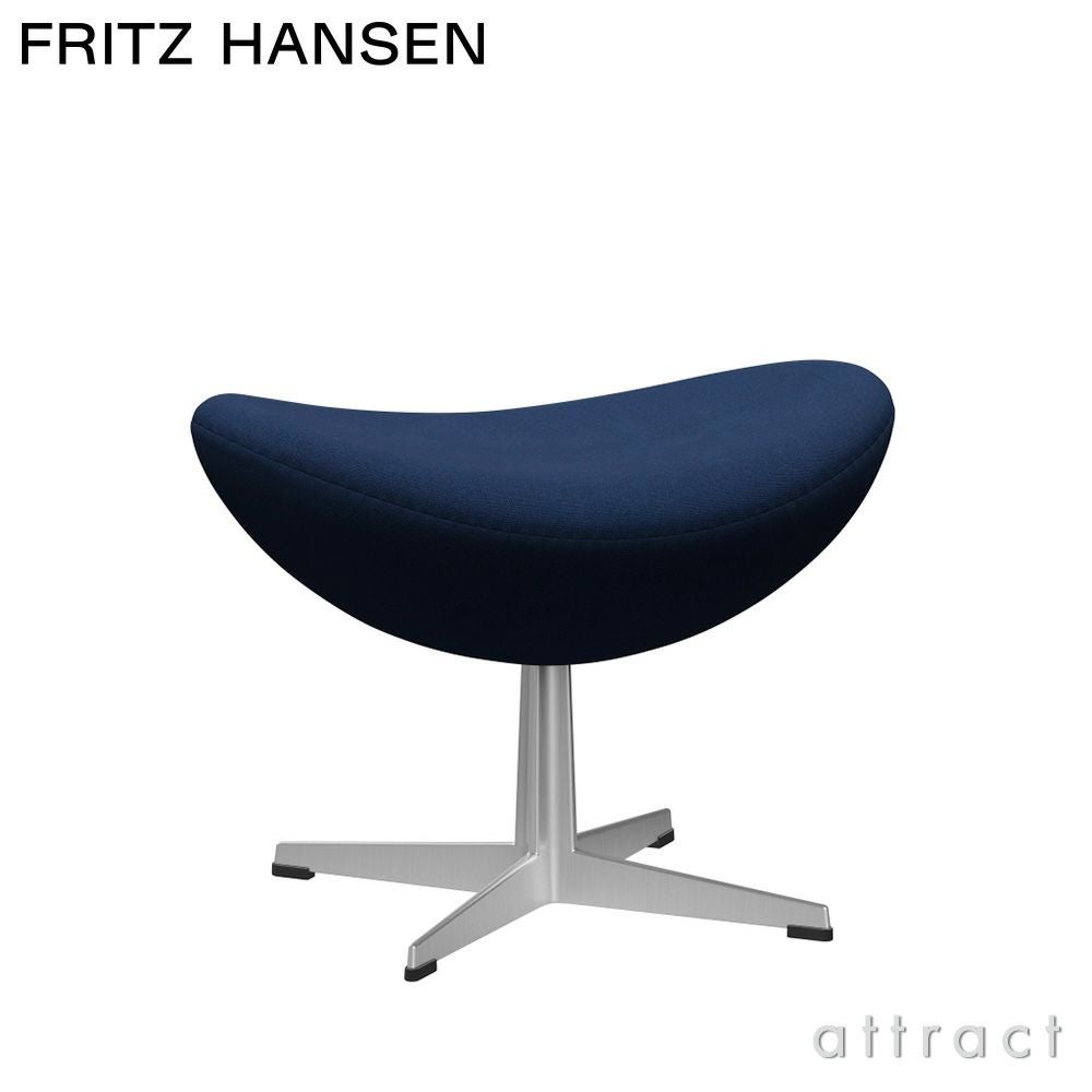 FRITZ HANSEN フリッツ・ハンセン PK22 ラウンジチェア オーラレザー