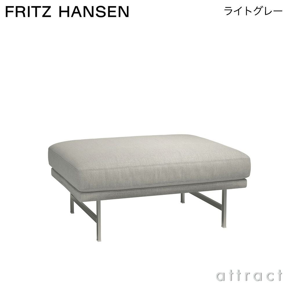 ligne roset リーン・ロゼ ROSETCirco ロゼチルコ ダイニングチェア