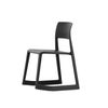 Vitra ヴィトラ Tip Ton RE ティプトンリ スタッキングチェア アウトドア カラー：8色 デザイン：バーバー・オズガビー