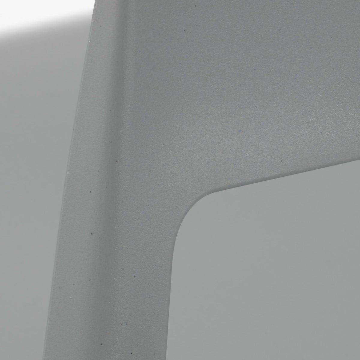 Vitra ヴィトラ Tip Ton RE ティプトンリ スタッキングチェア アウトドア カラー：8色 デザイン：バーバー・オズガビー