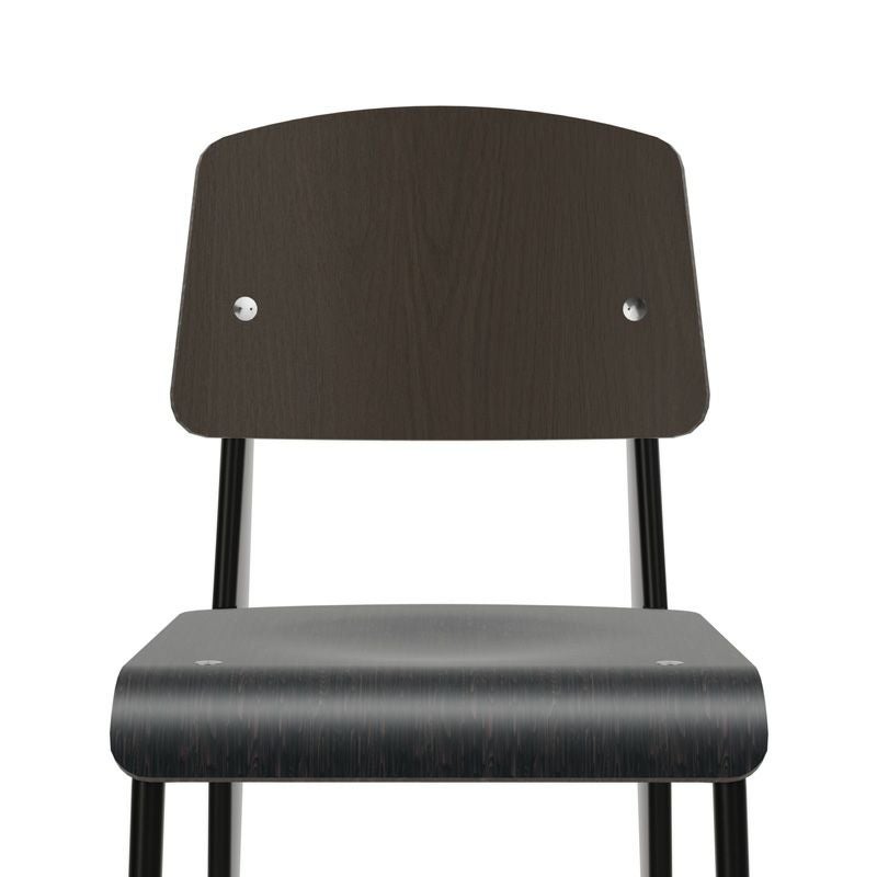 Vitra ヴィトラ Standard スタンダード チェア