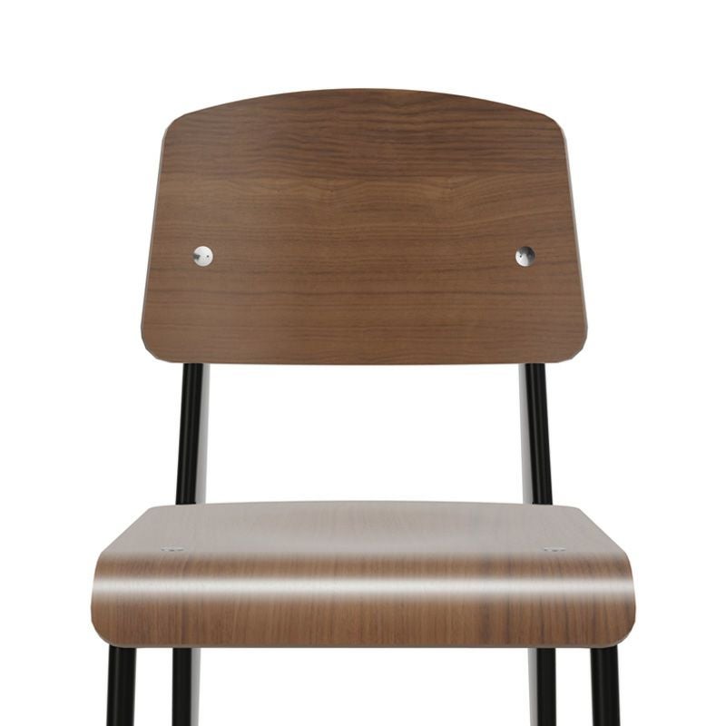 Vitra ヴィトラ Standard スタンダード チェア