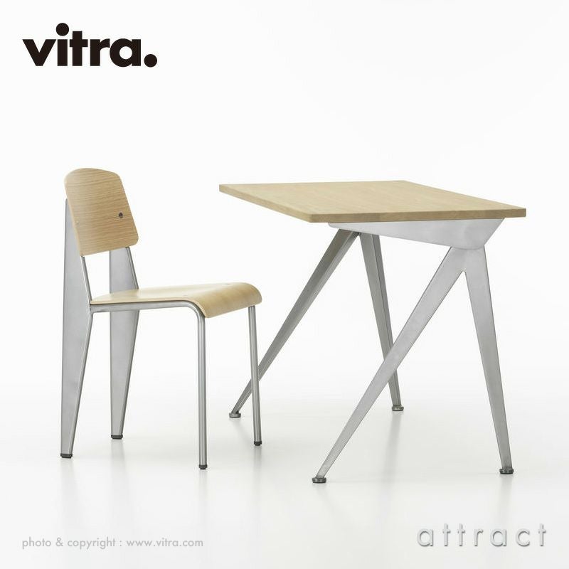 Vitra ヴィトラ Standard スタンダード チェア