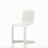 Vitra ヴィトラ EVO-C エボック エヴォック キャンチレバー チェア カラー：4色 デザイン：ジャスパー・モリソン