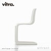 Vitra ヴィトラ EVO-C エボック エヴォック キャンチレバー チェア カラー：4色 デザイン：ジャスパー・モリソン