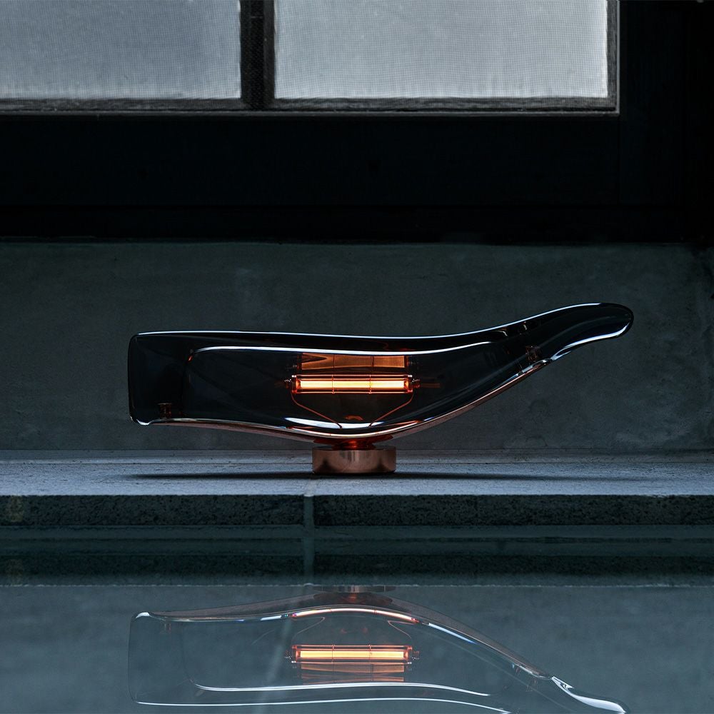 Ambientec アンビエンテック Cachalot カシャロ コードレス LED Ambientec アンビエンテック Cachalot カシャロ コードレス LED