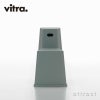 Vitra ヴィトラ Stool-Tool スツール ツール スタッキングチェア 椅子 カラー：3色 デザイン：コンスタンチン・グルチッチ
