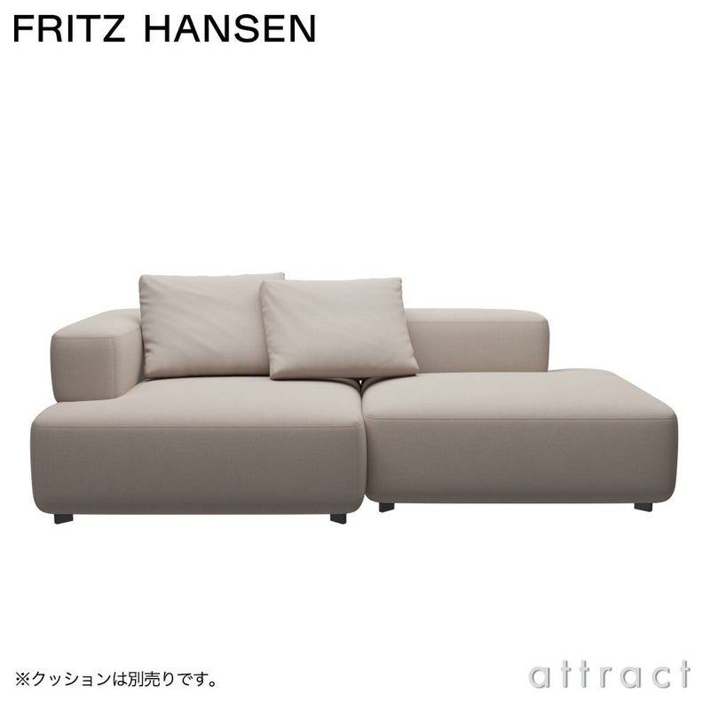 ALPHABET SOFA アルファベットソファ PL240-4 2シーター