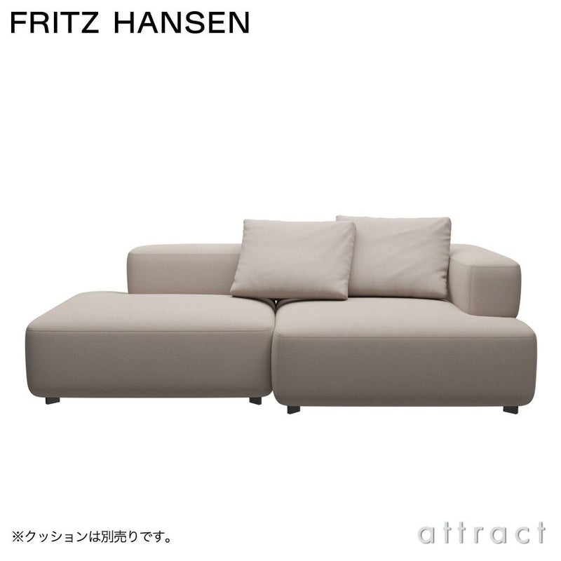 ALPHABET SOFA アルファベットソファ PL240-5 2シーター ALPHABET SOFA アルファベットソファ PL210-3 2シーター
