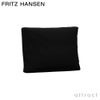 FRITZ HANSEN フリッツ・ハンセン ALPHABET SOFA アルファベットソファ PL001 別売り ソファクッション Christianshavn クリスチャンハウン カラー：26色 デザイン：ピエロ・リッソーニ ※ソファ本体別売り 