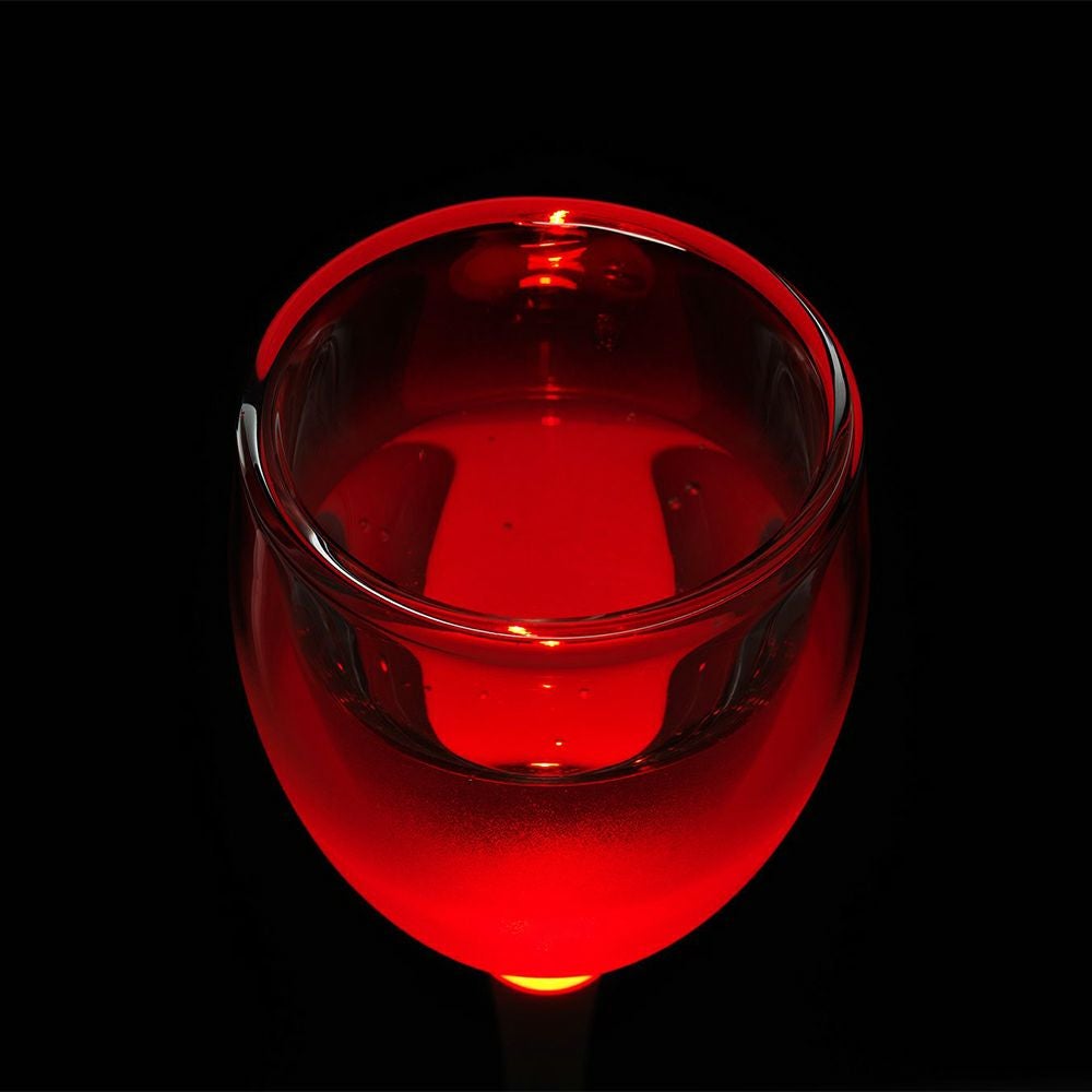 Ambientec アンビエンテック SAMBA-M サンバM コードレス LED ランプ SB-01 照明 充電式 デザイン：倉俣史朗 