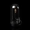 Ambientec アンビエンテック hymn ヒム コードレス LED ランプ HM-01 照明 充電式 デザイン：吉添裕人 