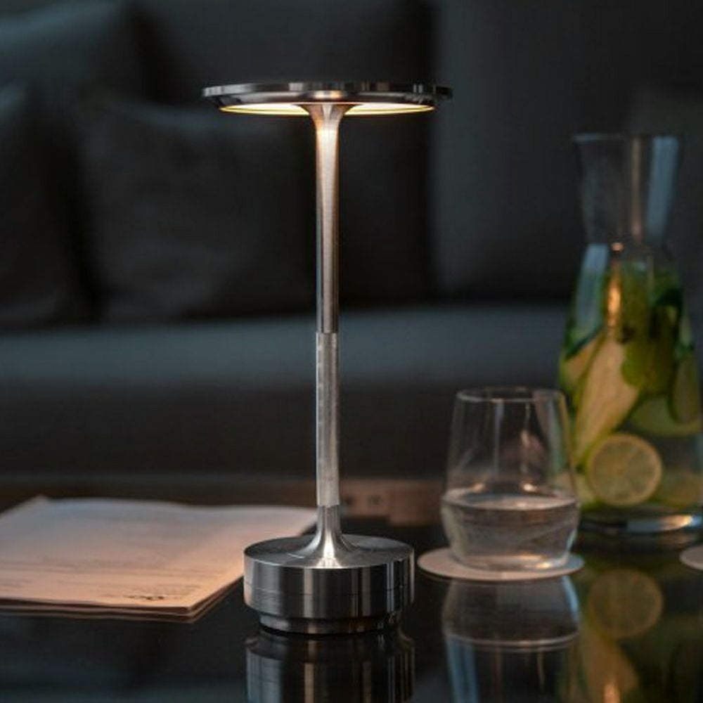 Ambientec アンビエンテック TURN ターン タスクライト TN001-02