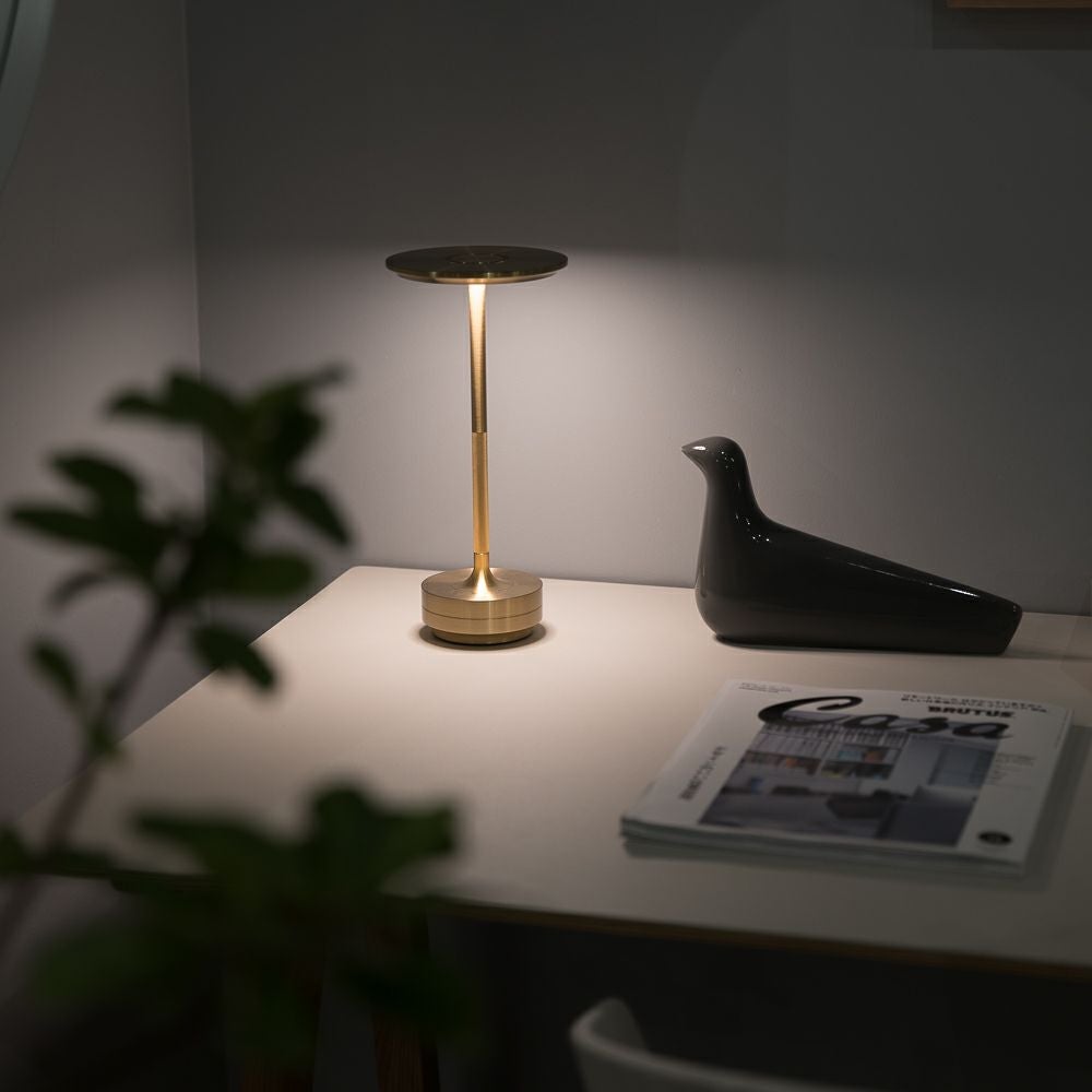 Ambientec(アンビエンテック)製品 2026年8月6日からの価格改定のお知らせ