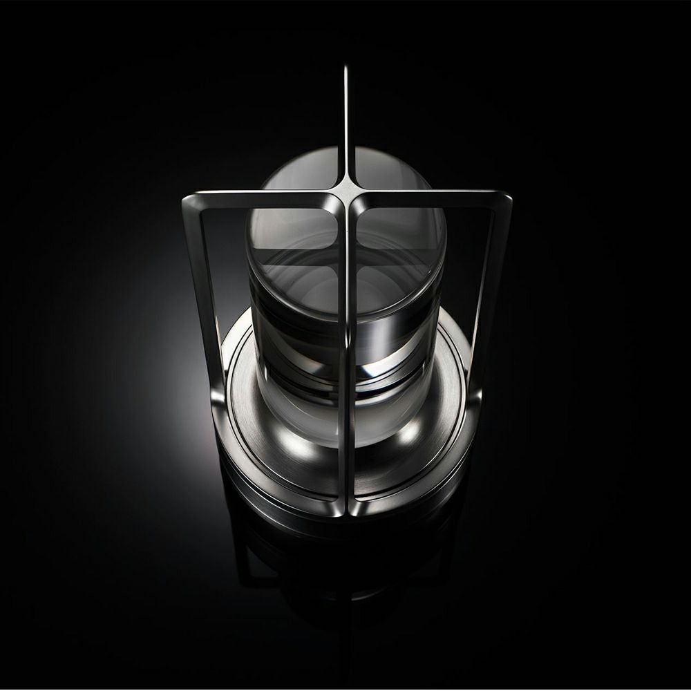 Ambientec アンビエンテック TURN＋ ターンプラス コードレス LEDランプ TP-01 充電式 カラー：3色 デザイン：田村奈穂 