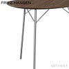  FRITZ HANSEN フリッツ・ハンセン EGG TABLE エッグテーブル FH3603 ダイニングテーブル