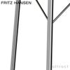  FRITZ HANSEN フリッツ・ハンセン EGG TABLE エッグテーブル FH3603 ダイニングテーブル