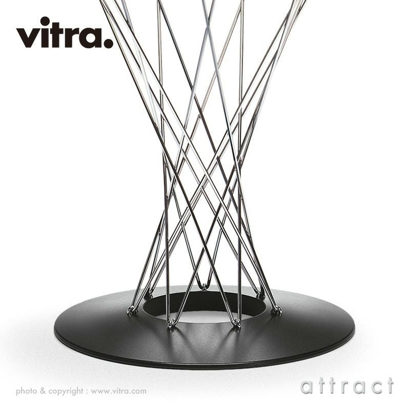 Vitra ヴィトラ Dining Table ダイニング テーブル デザイン：イサム・ノグチ