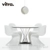 Vitra ヴィトラ Dining Table ダイニング テーブル デザイン：イサム・ノグチ