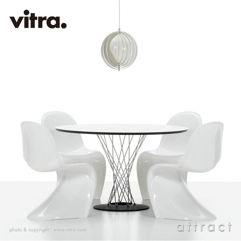 Vitra ヴィトラ Dining Table ダイニング テーブル デザイン：イサム・ノグチ