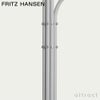 FRITZ HANSEN フリッツ・ハンセン COAT TREE WALL コートツリーウォール 840330・840331 カラー：2色 デザイン：シセ・ヴェアナー