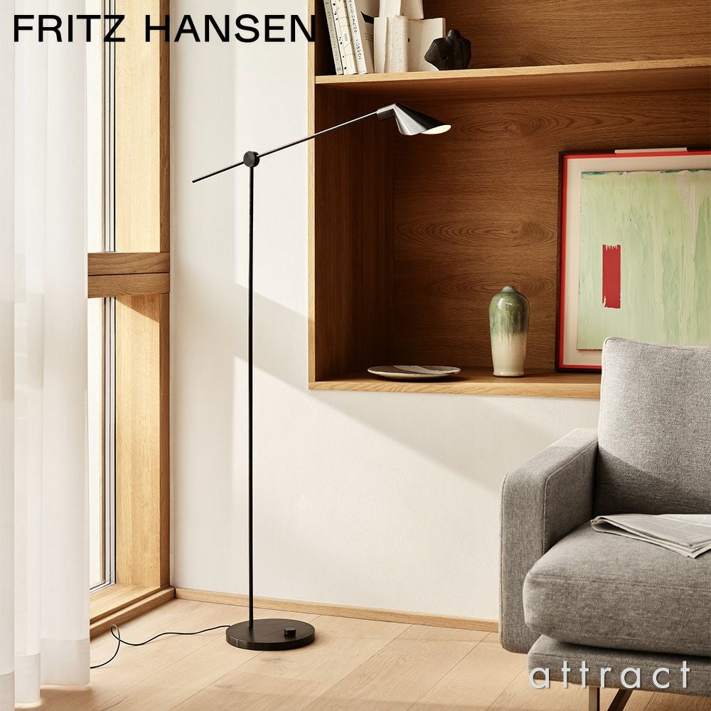 FRITZ HANSEN（フリッツ・ハンセン） MS SERIES（MSシリーズ