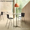 FRITZ HANSEN フリッツ・ハンセン SUSPENCE サスペンス P1 ペンダントランプ カラー：4色 デザイン：ガムフラテーシ