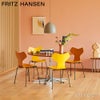 FRITZ HANSEN フリッツ・ハンセン SUSPENCE サスペンス P1.5 ペンダントランプ カラー：3色 デザイン：ガムフラテーシ