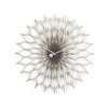 Vitra ヴィトラ Sunflower Clock サンフラワー クロック Wall Clock ウォールクロック カラー：2色 デザイン：ジョージ・ネルソン