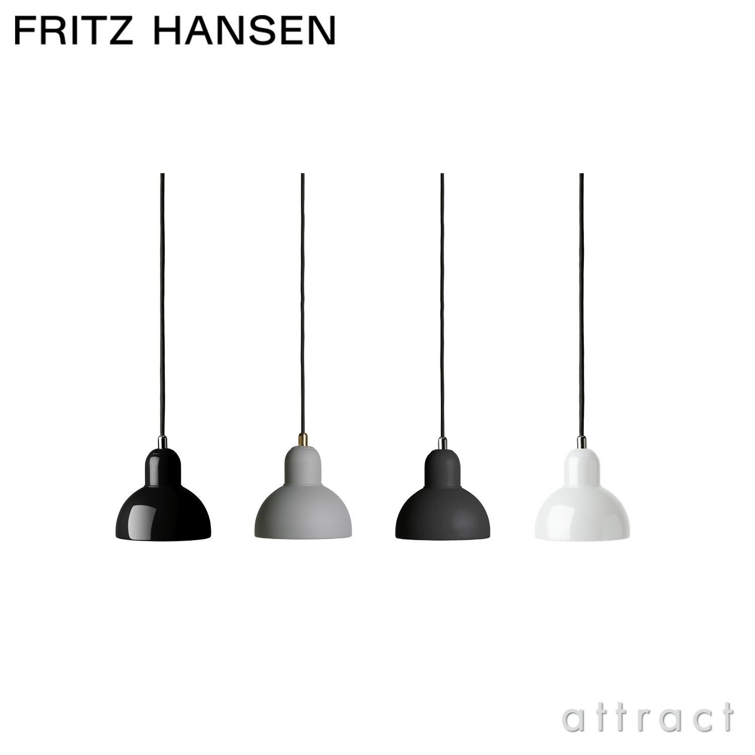 FRITZ HANSEN フリッツ・ハンセン KAISER IDELL カイザー・イデル 6722
