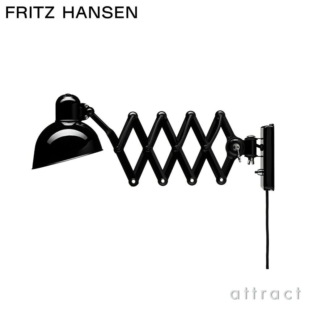 FRITZ HANSEN フリッツ・ハンセン SKAGERAK スカゲラック コレクション