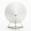Vitra ヴィトラ Desk Clocks デスククロック Cone Clock コーン クロック テーブルクロック デザイン：ジョージ・ネルソン