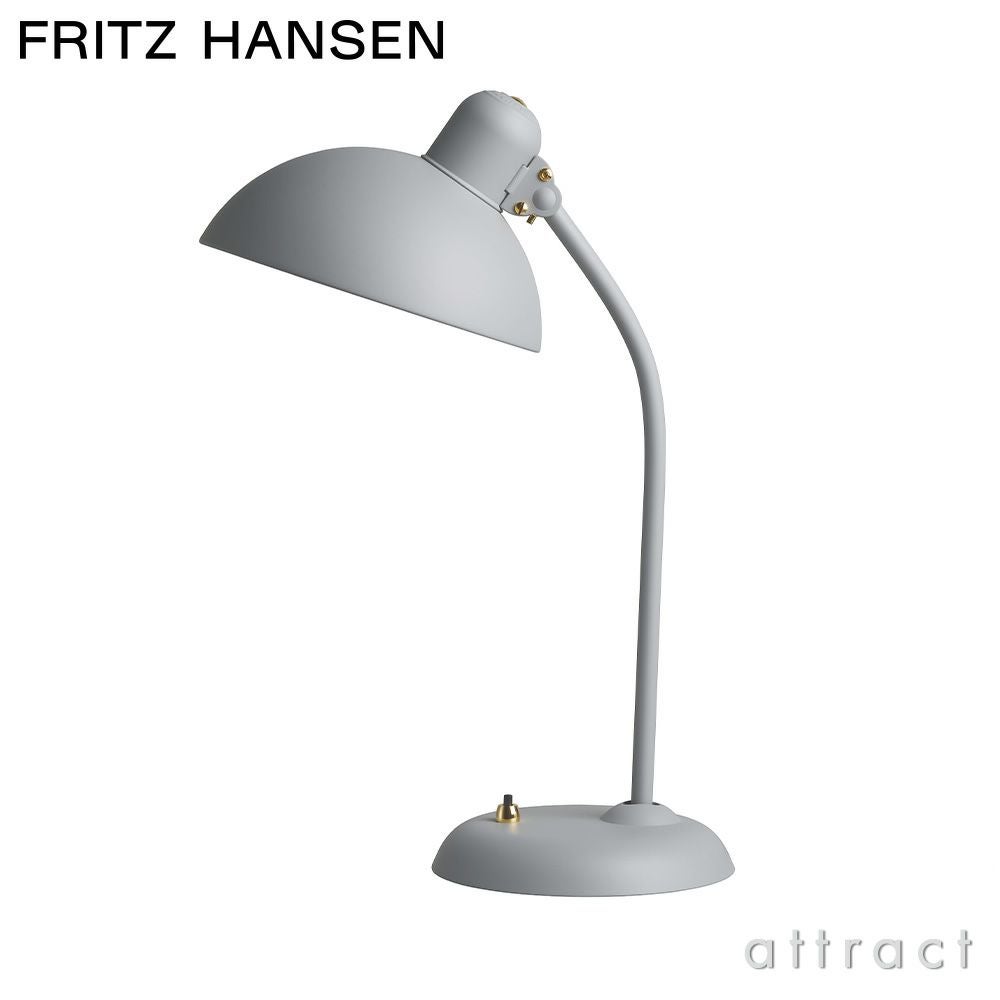FRITZ HANSEN（フリッツ・ハンセン） KAISER IDELL（カイザー・イデル