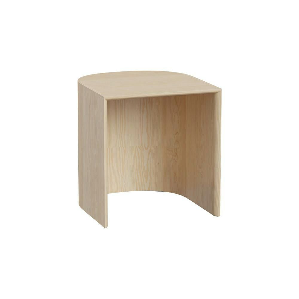 FRITZ HANSEN フリッツ・ハンセン TABURET タブレット CM210 スツール サイドテーブル カラー：2色 デザイン：セシリエ・マンツ