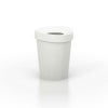 Vitra ヴィトラ Happy Bin ハッピービン Sサイズ ダストボックス カラー：5色 デザイン：ミシェル・シャーロット