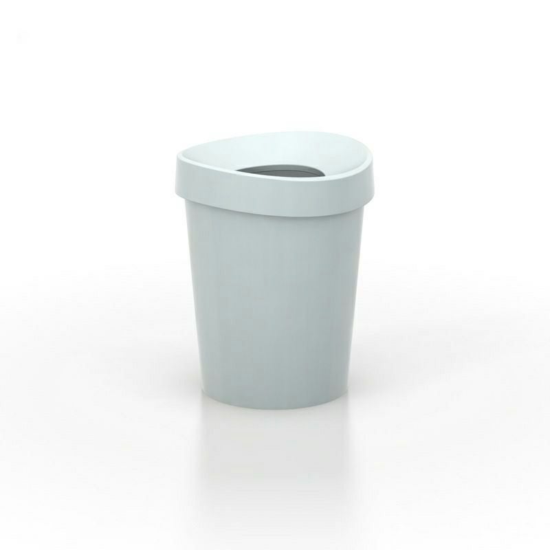 Vitra ヴィトラ Happy Bin ハッピービン Sサイズ ダストボックス カラー：5色 デザイン：ミシェル・シャーロット