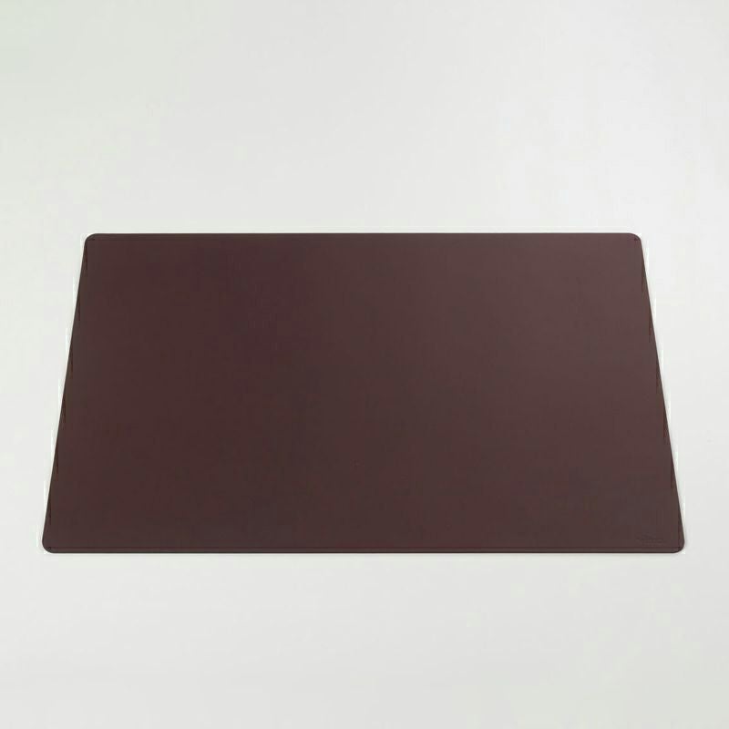 Vitra ヴィトラ Repad リパッド デスクマット ボンテッドレザー カラー：5色 デザイン：ロナン＆エルワン・ブルレック