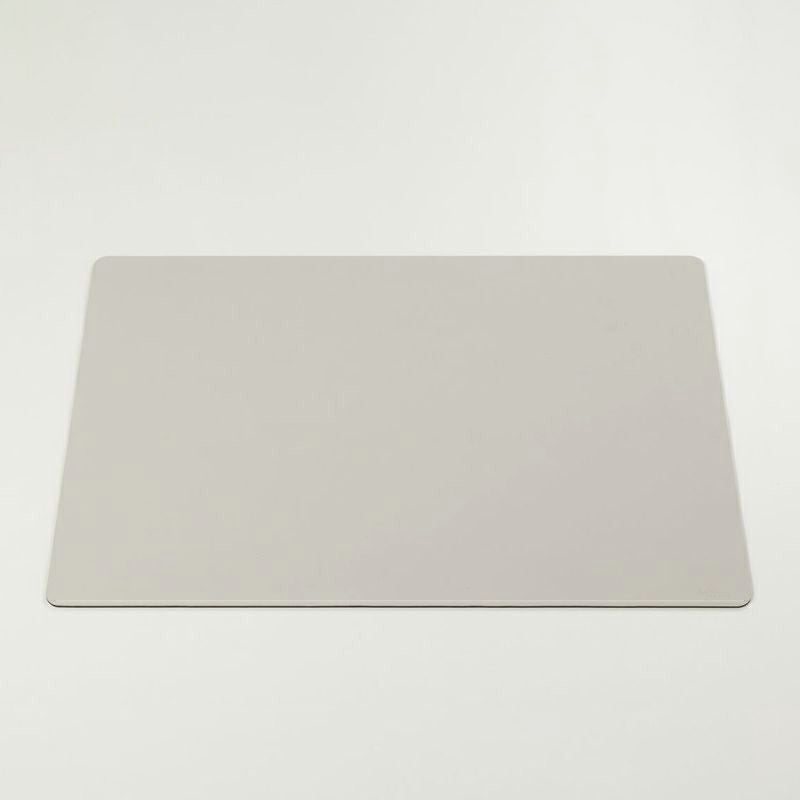 Vitra ヴィトラ Repad リパッド デスクマット ボンテッドレザー カラー：5色 デザイン：ロナン＆エルワン・ブルレック