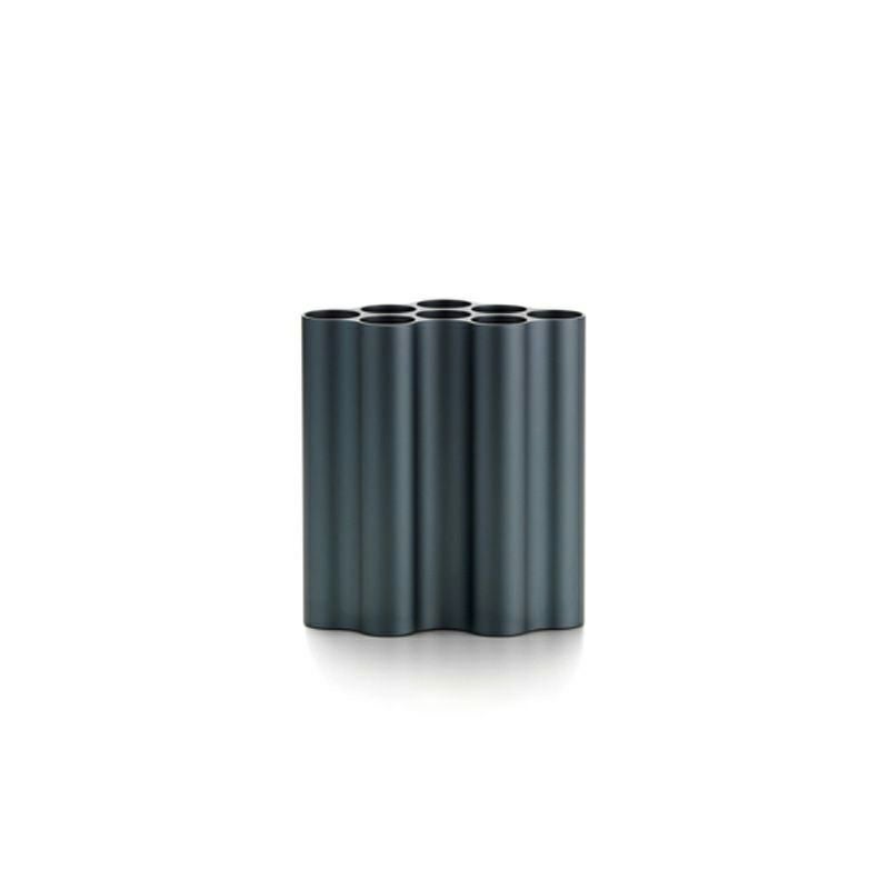 Vitra ヴィトラ Nuage Metallic ヌアージュ メタリック ミディアムサイズ フラワーベース カラー：5色 デザイン：ロナン＆エルワン・ブルレック
