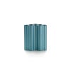 Vitra ヴィトラ Nuage Metallic ヌアージュ メタリック ミディアムサイズ フラワーベース カラー：5色 デザイン：ロナン＆エルワン・ブルレック