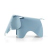 Vitra ヴィトラ Eames Elephant RE イームズ エレファント リ カラー：全7色 デザイン：チャールズ＆レイ・イームズ