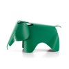 Vitra ヴィトラ Eames Elephant RE イームズ エレファント リ カラー：全7色 デザイン：チャールズ＆レイ・イームズ