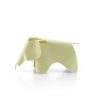 Vitra ヴィトラ Eames Elephant RE Small イームズ エレファント リ スモール カラー：全7色 デザイン：チャールズ＆レイ・イームズ