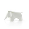 Vitra ヴィトラ Eames Elephant RE Small イームズ エレファント リ スモール カラー：全7色 デザイン：チャールズ＆レイ・イームズ